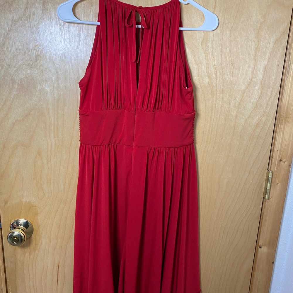 David’s Bridal Dress - Picture 2 of 6
